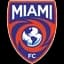 Miami FC