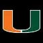 Miami (FL)