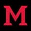 Miami (OH)