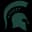 Michigan State