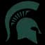 Michigan State