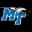 Middle Tennessee