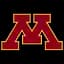 Minnesota