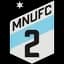 Minnesota United FC