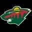 Minnesota Wild