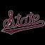 Mississippi State