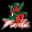 Mississippi Valley State
