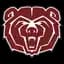 Missouri State
