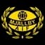 Mjällby