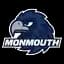 Monmouth