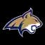 Montana State
