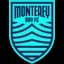 Monterey Bay FC