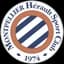 Montpellier Women