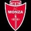 Monza