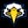Morehead State