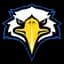 Morehead State