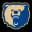 Morgan State