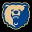 Morgan State