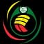 Mozambique