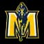 Murray State