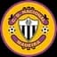 Nacional de Madeira