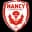 Nancy Lorraine