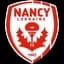 Nancy Lorraine