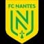 Nantes Women