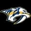 Nashville Predators