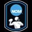NCAA Division 1 Football