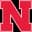 Nebraska