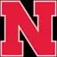 Nebraska