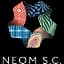 NEOM