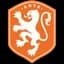 Netherlands Women