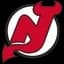 New Jersey Devils