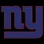 New York Giants