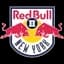 New York Red Bulls II