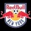 New York Red Bulls