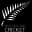 New Zealand Cricket