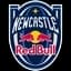 Newcastle Red Bulls