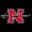 Nicholls