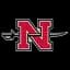 Nicholls