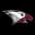North Carolina Central