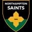 Northampton Saints