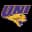Northern Iowa