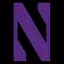 Northwestern