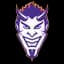 Northwestern State