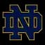 Notre Dame