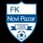 Novi Pazar