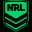 Dolphins vs Sydney Roosters